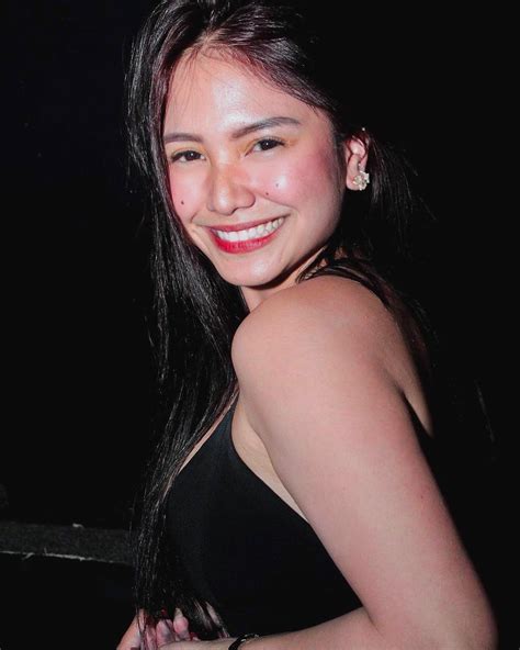 trixie lalaine porn|Live Show 2022 Featuring Buffed Trixie Lalaine .